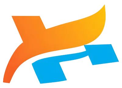 Hy Mang Sản xuất Ltd.